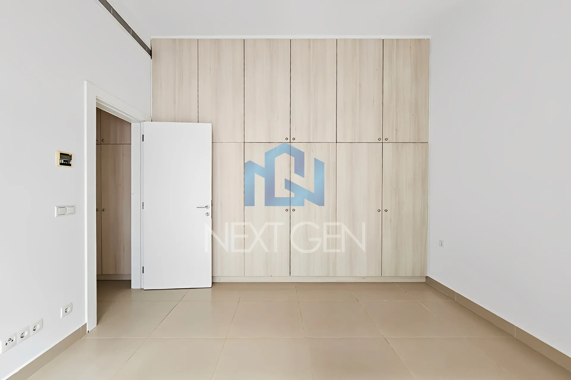 Apartment for rent in Achrafieh, Beirut, Lebanon