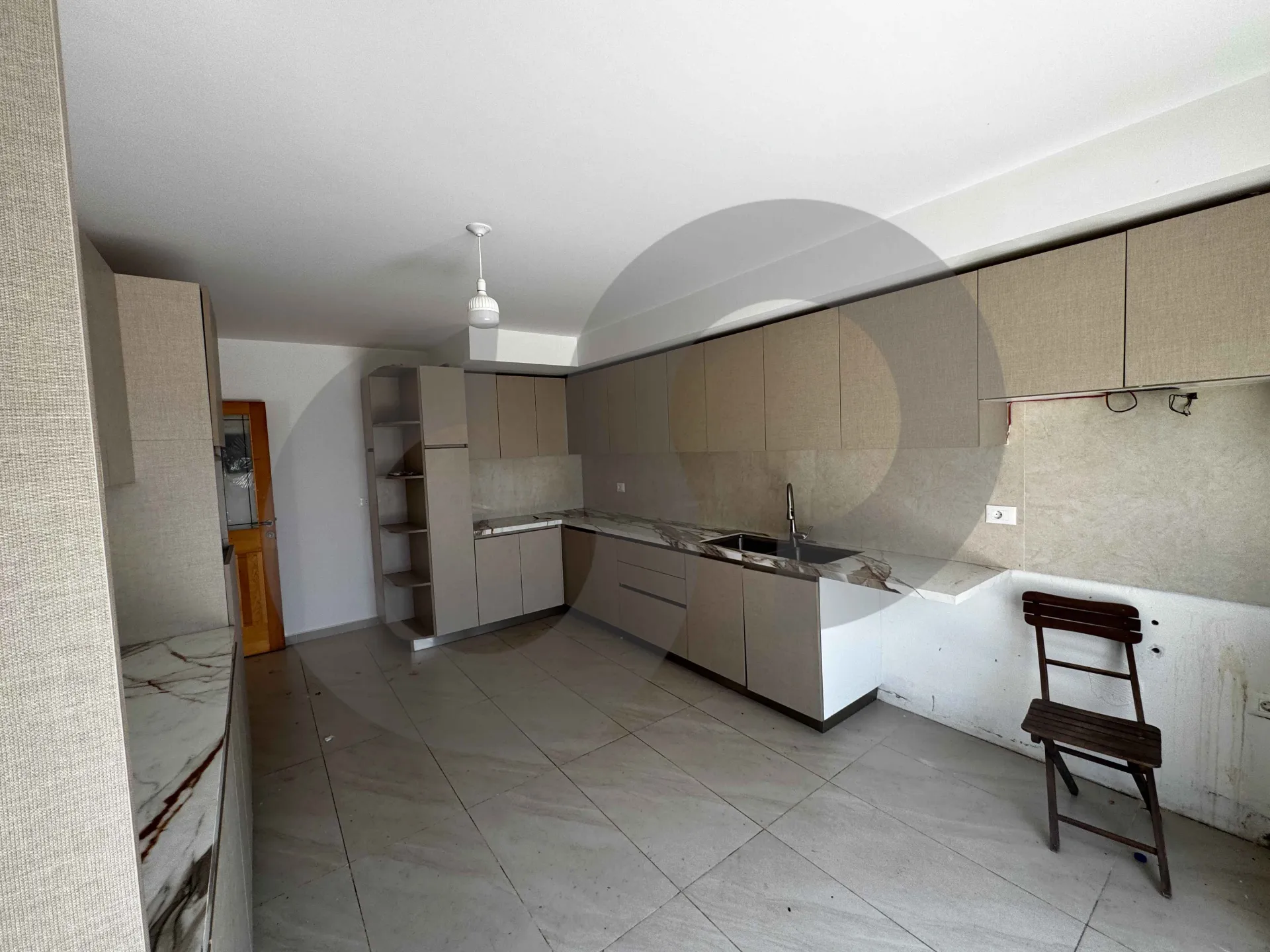 Apartment for Rent in Hazmieh