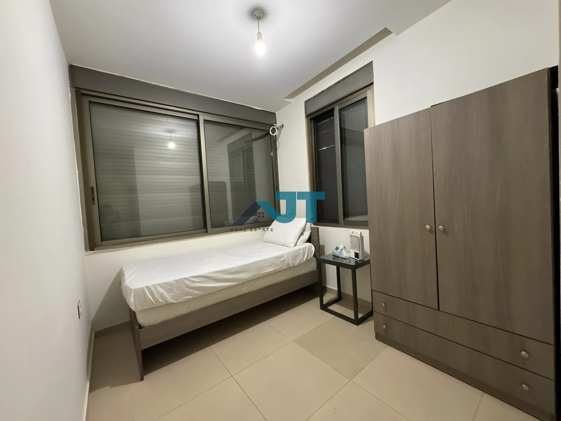 Apartment for Rent in sodeco