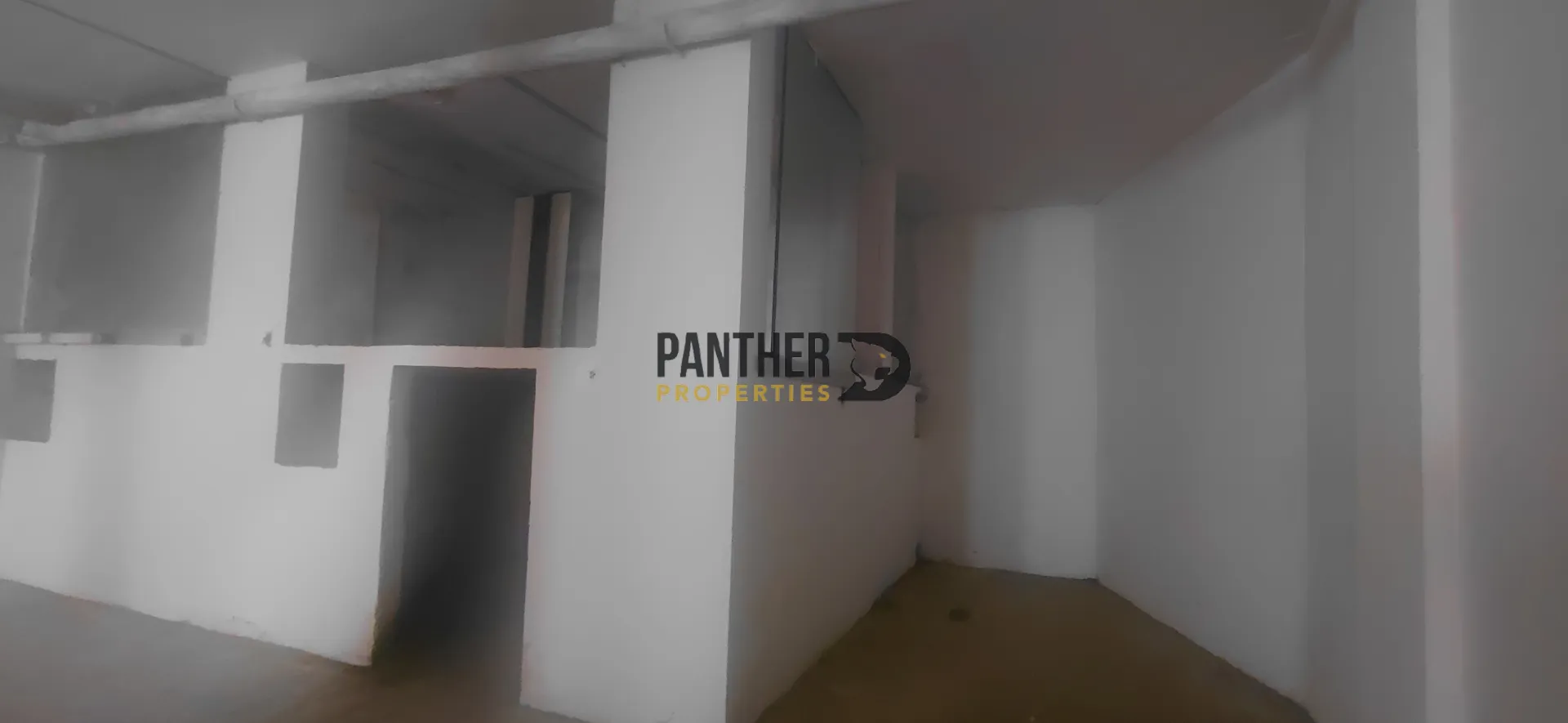 Warehouse for sale in Fanar, baouchriyeh, lebanon