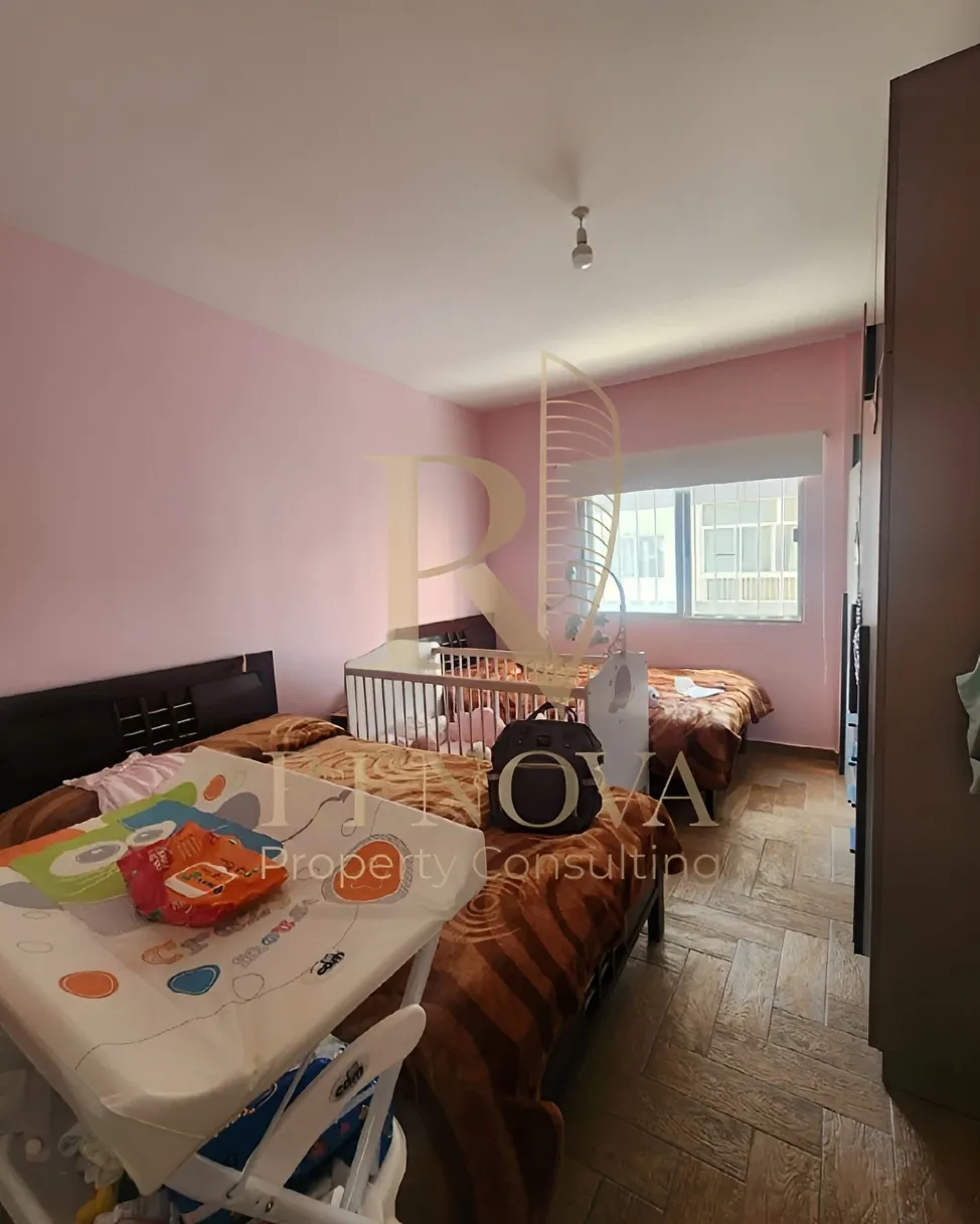 Apartment for sale in Antelias, Lebanon