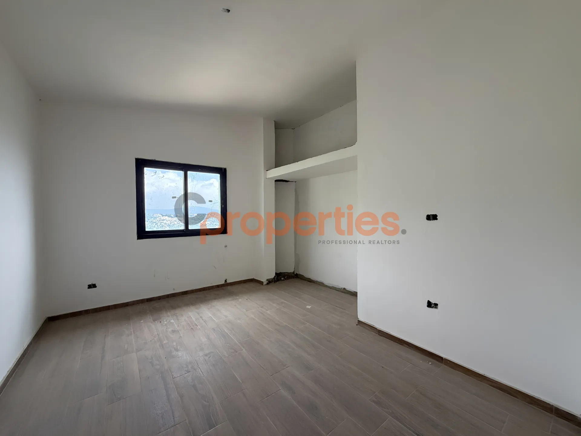 Apartment for Sale in Faitroun