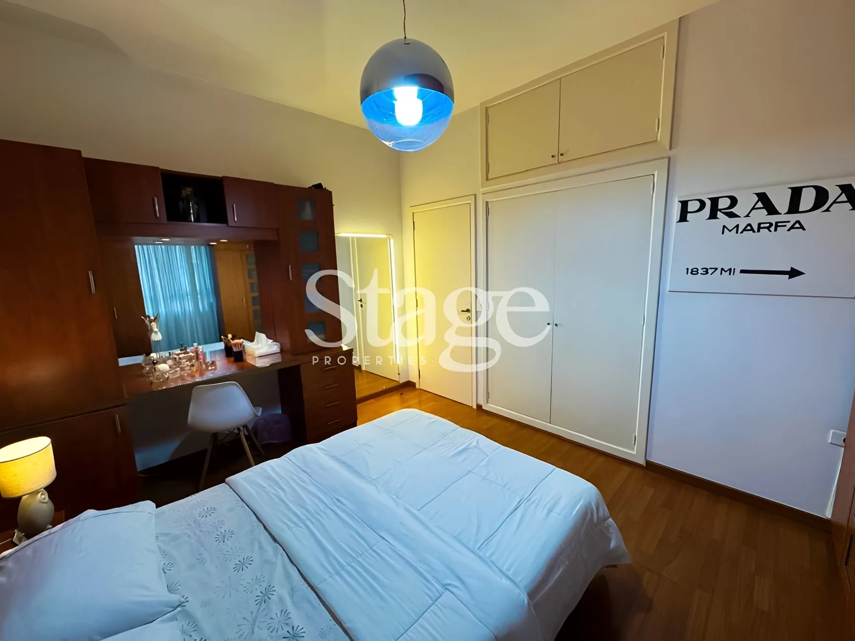 Apartment for sale in Jal El Dib, Lebanon