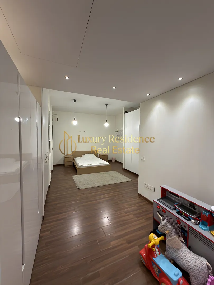 Apartment for rent in Gemmayzeh, beirut, lebanon