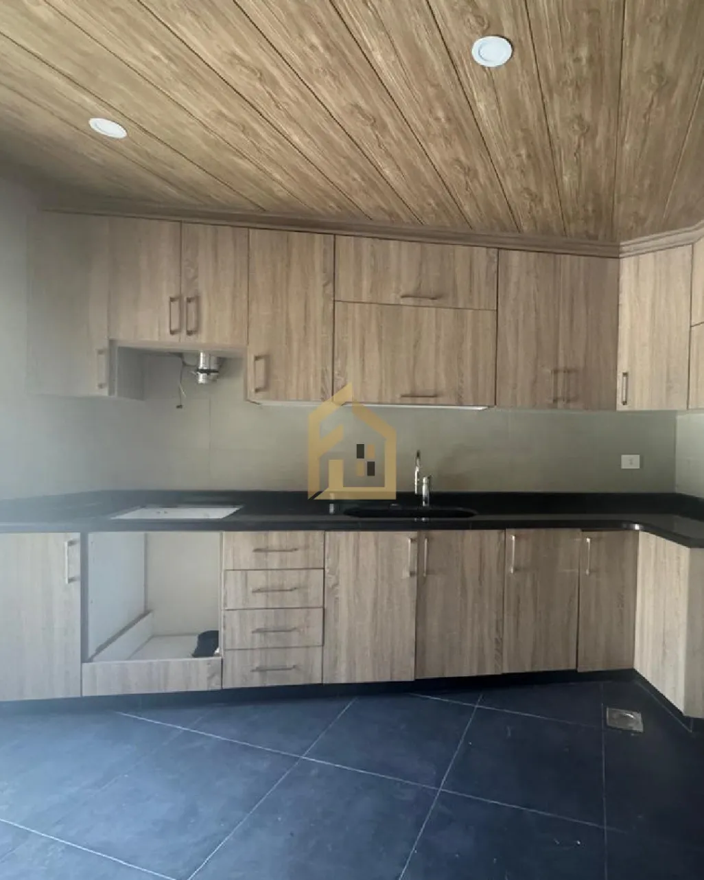Apartment for sale in Bouar, Lebanon - 2 bed, 2 bath