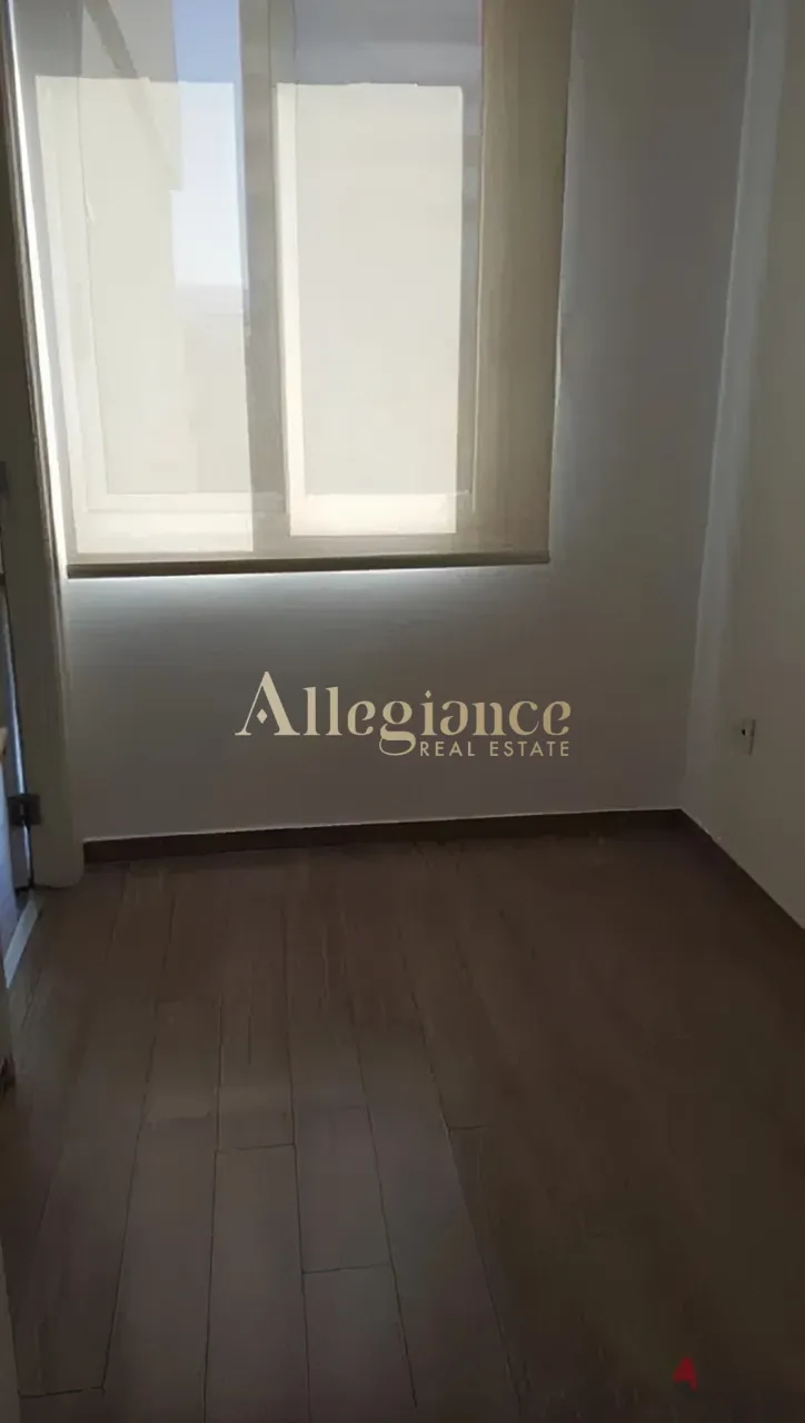 Office for rent in Dawrat, Lebanon
