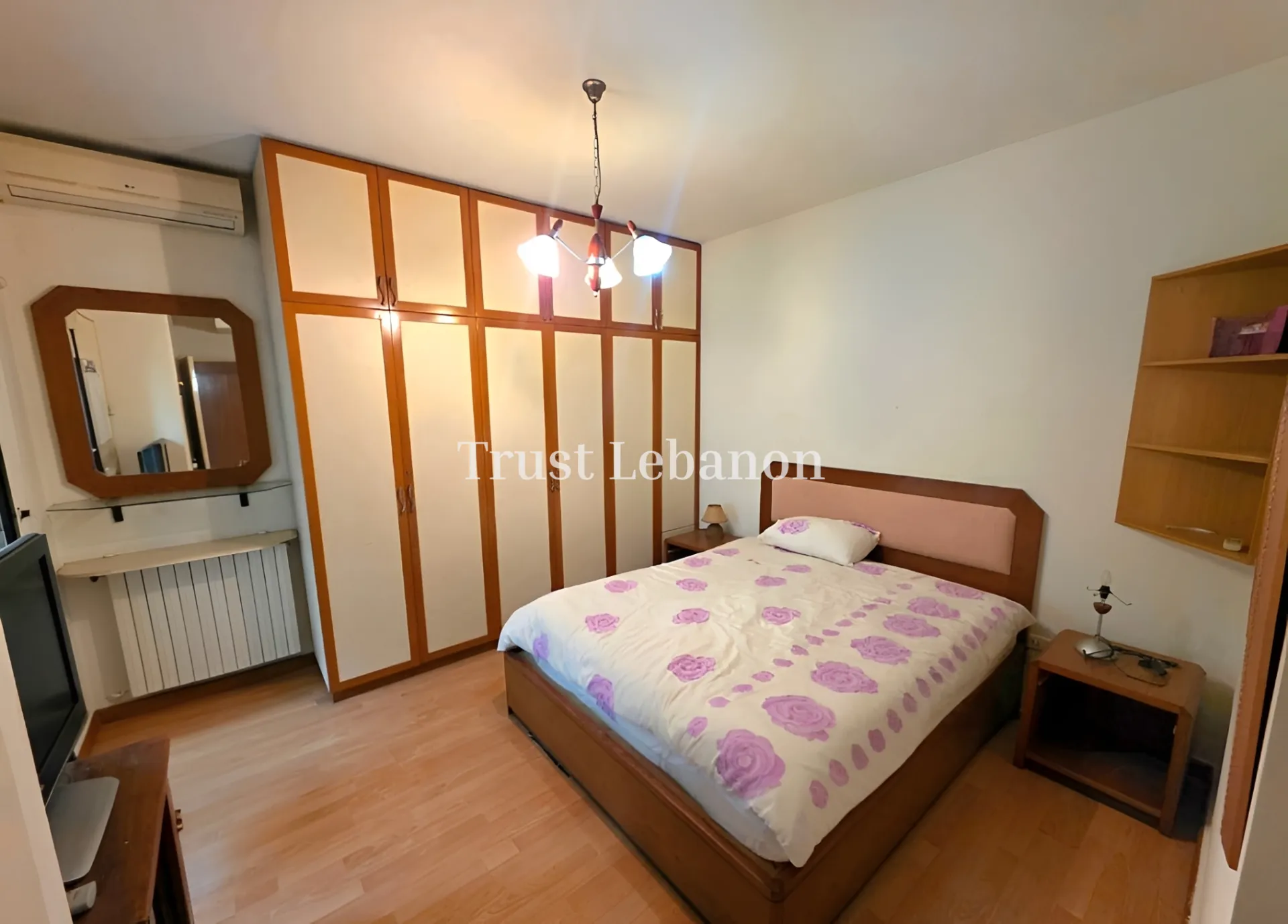 Apartment for sale in Biyyadah, Lebanon