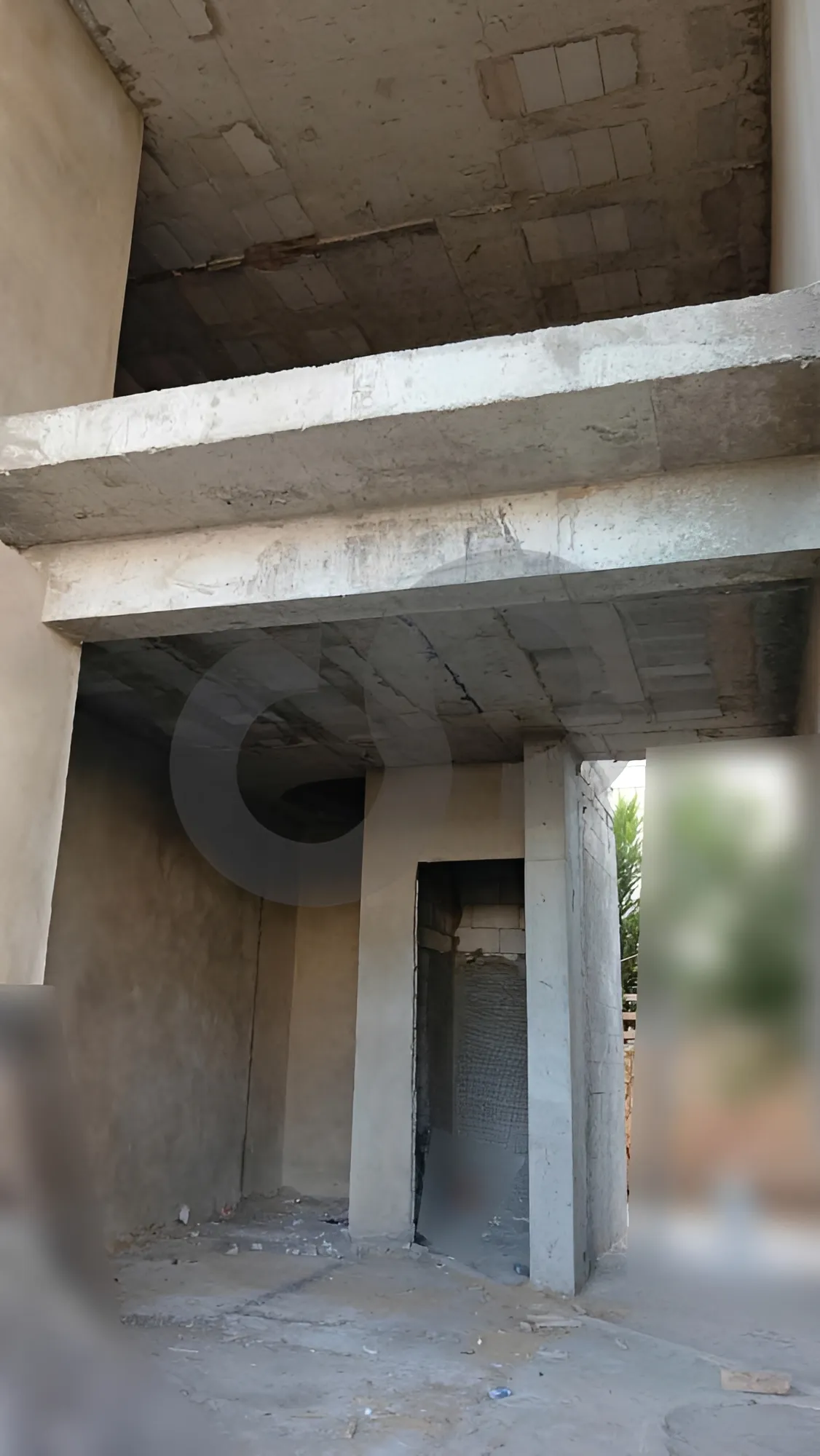 Shop for Sale in Koura
