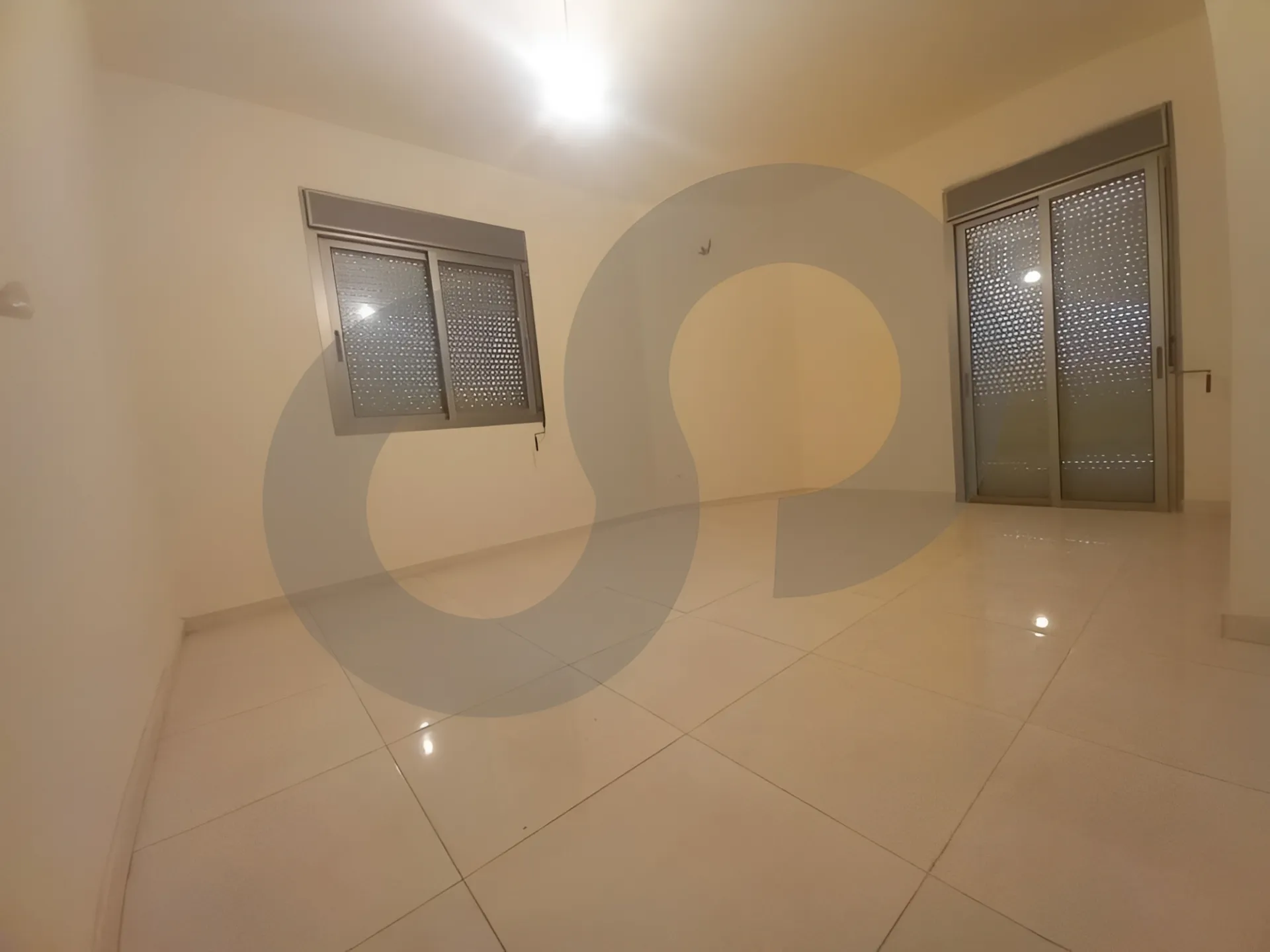 Apartment for Sale in Jouret El Ballout, Lebanon