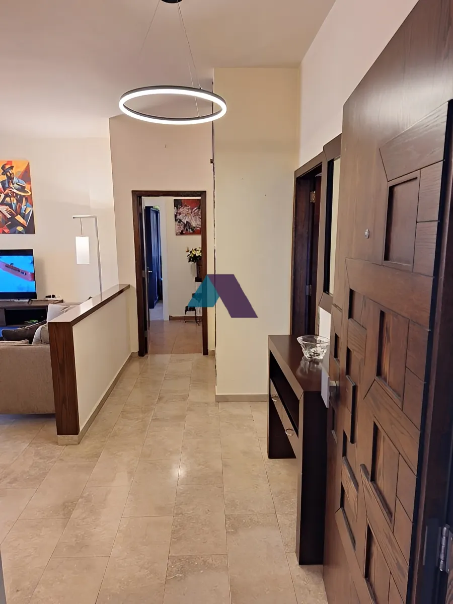 Apartment for Sale in Biaqout