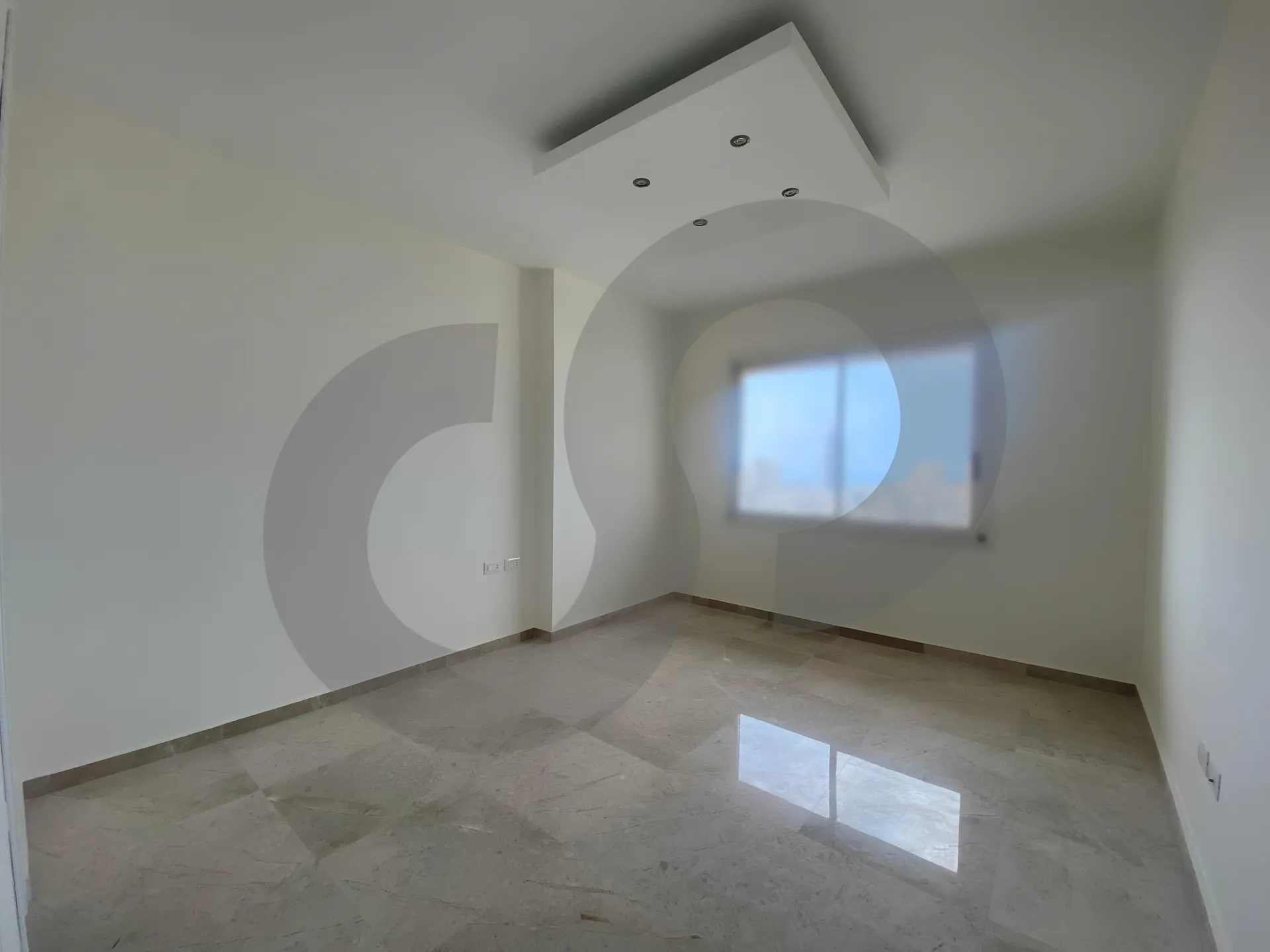 Apartment for Sale in Kraytem