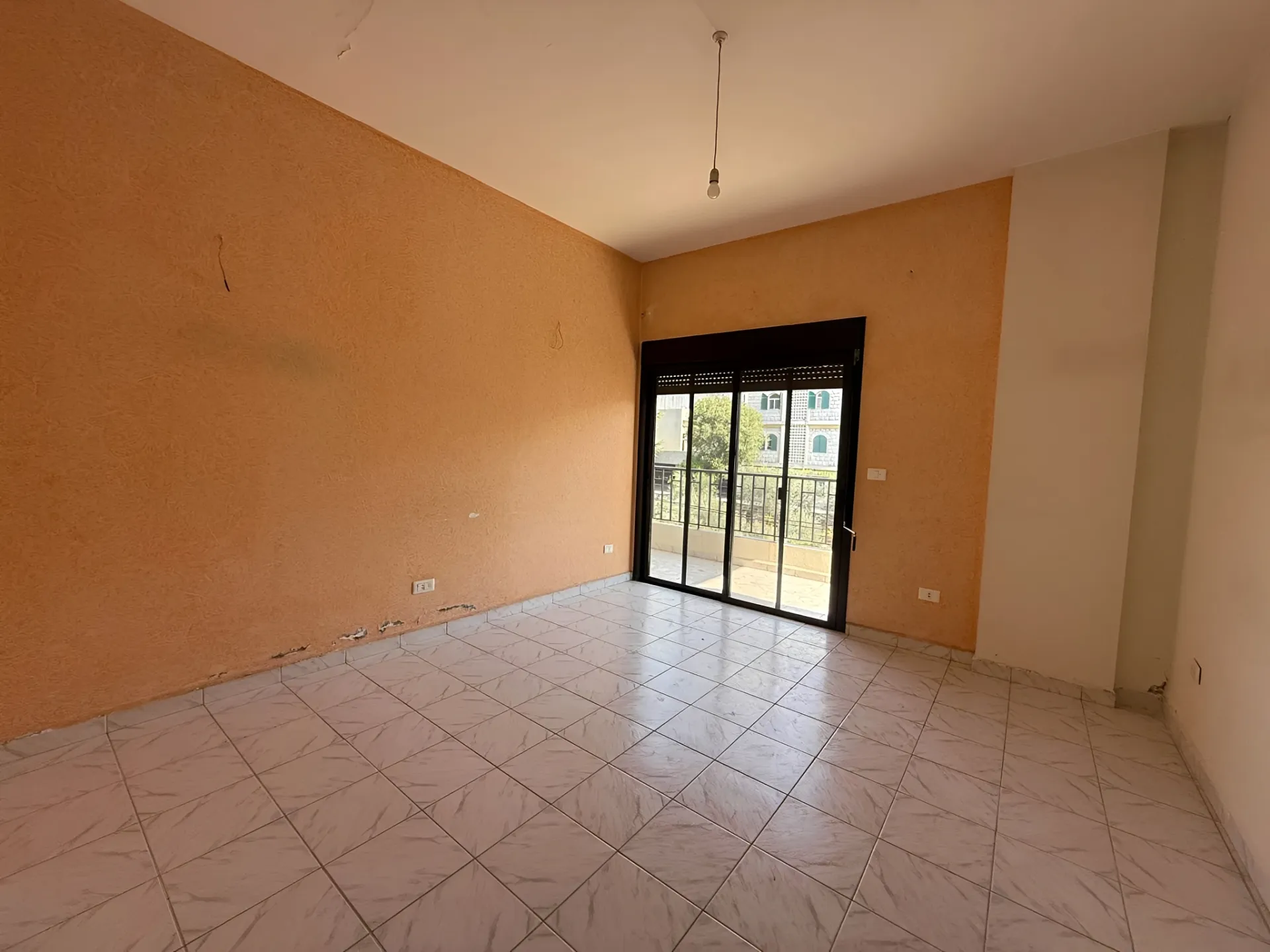 Apartment for Sale in Sehayleh