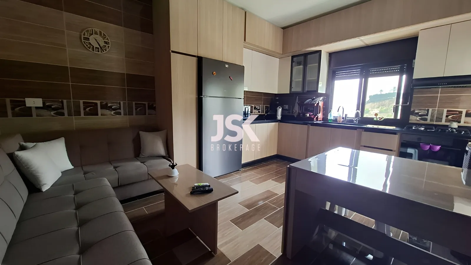 Duplex for Sale in Halat - 3 bed, 3 bath
