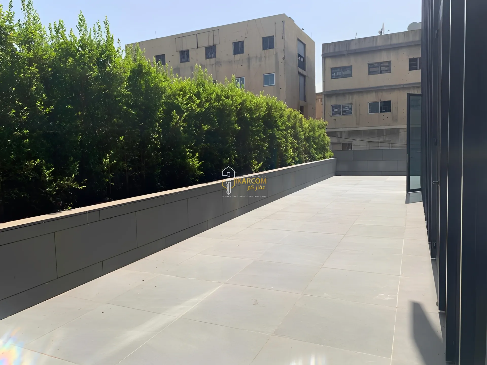 Office For Rent in Jdeideh