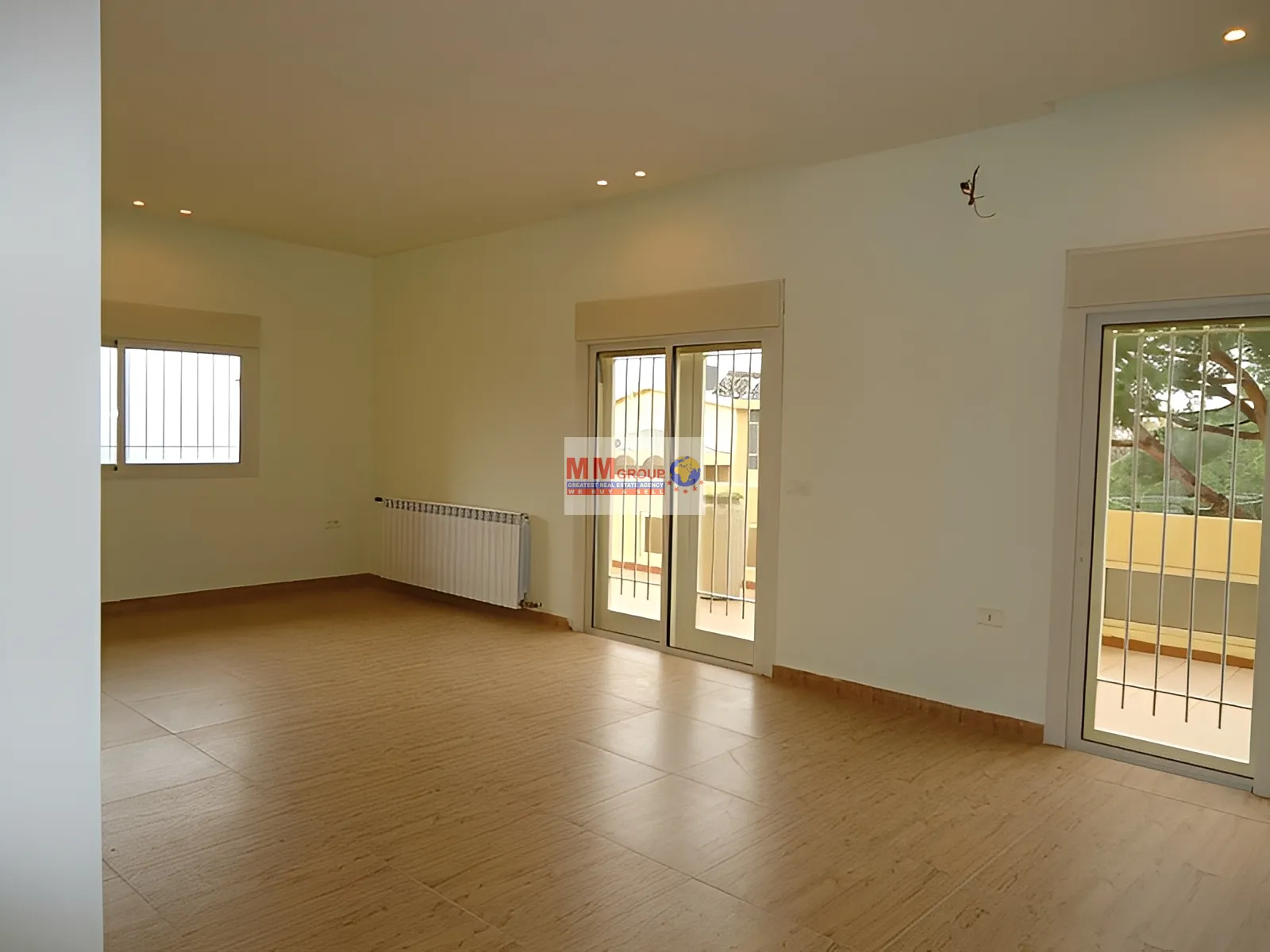 Villa for Sale in Baabdat