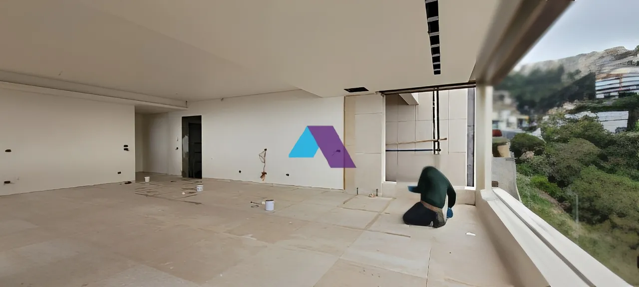Apartment for Sale in Mtaileb