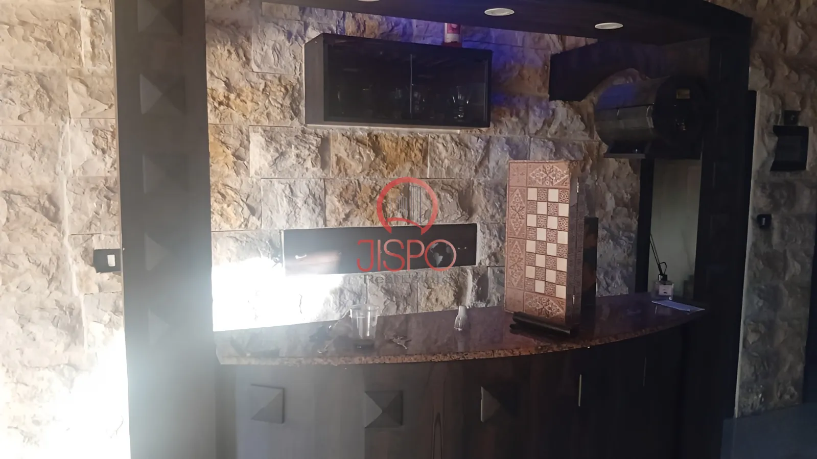 Apartment for Sale in Bsaba