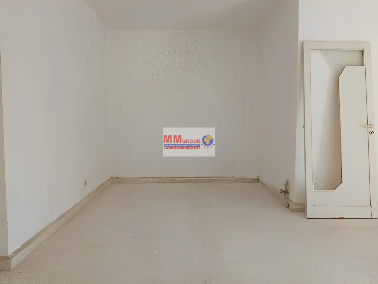 Apartment for Sale in Beit Merry
