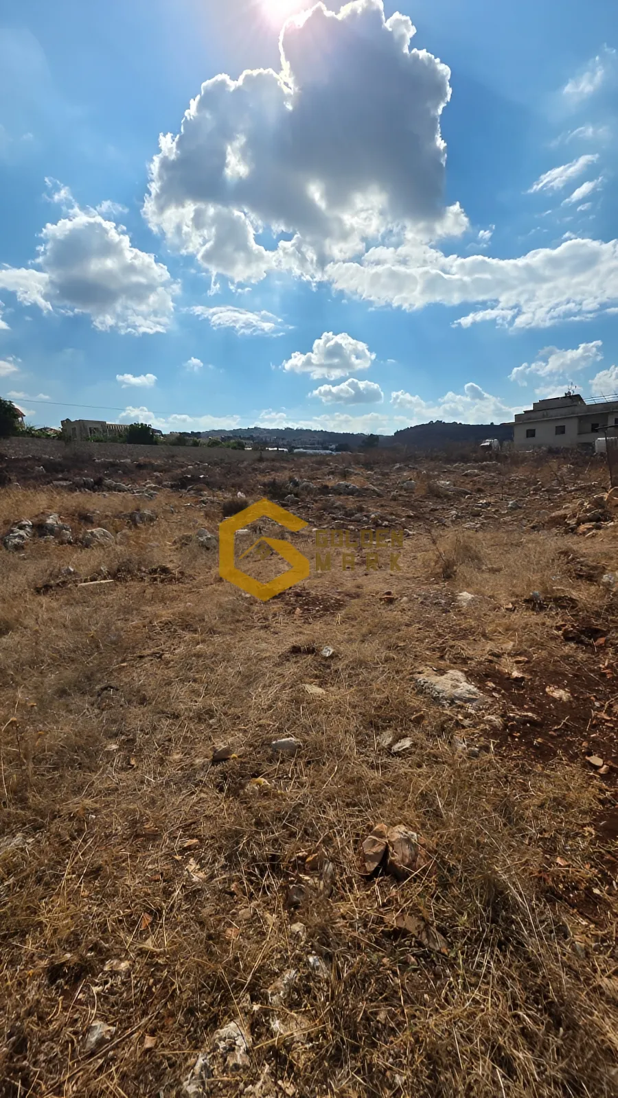 Land for Sale in Rmayleh