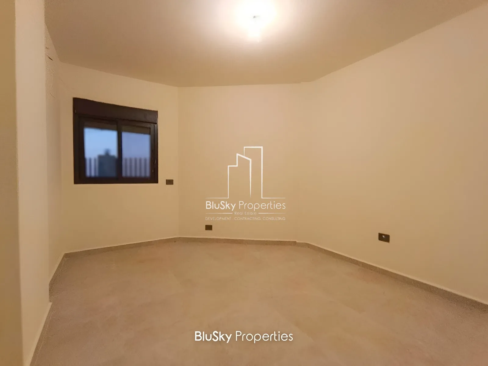 Apartment for Sale in Blat