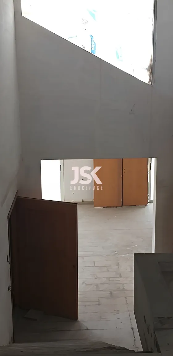 Duplex for Sale in Zouk Mikael