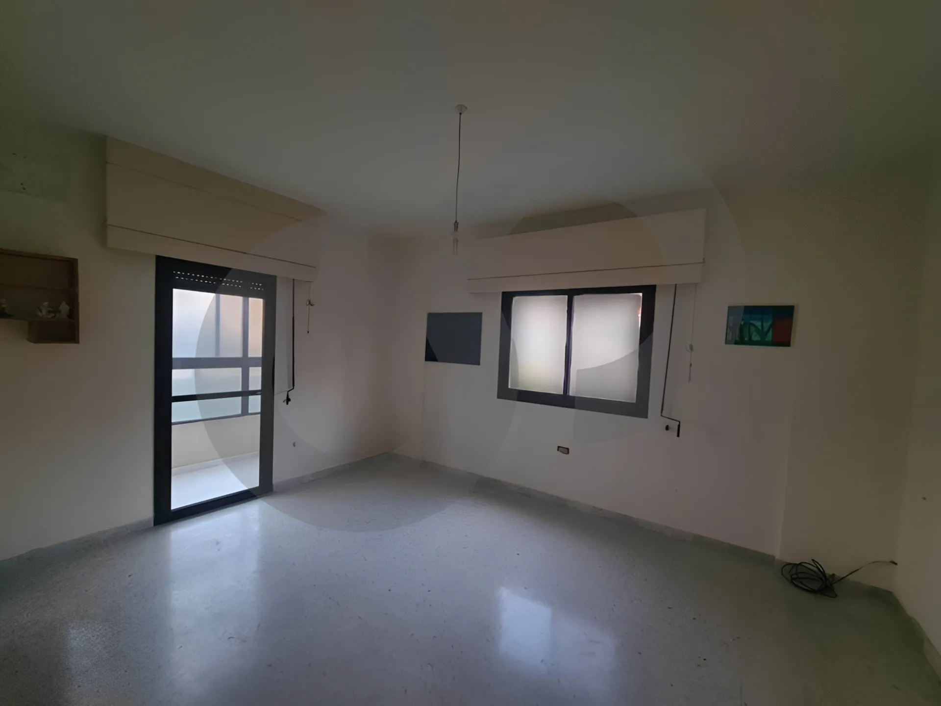 Apartment for Sale in Khaldeh