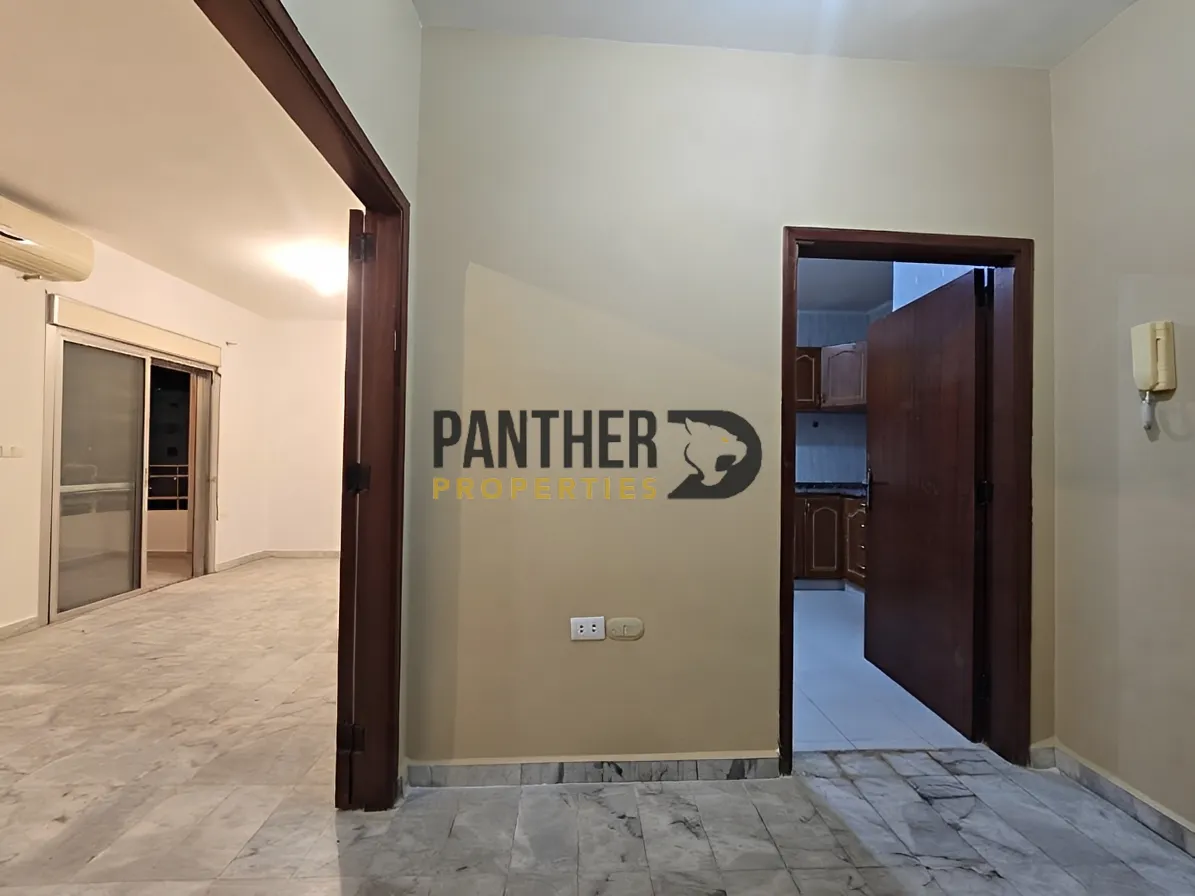 Apartment for sale in Louaizeh, lebanon - 3 bed, 2.0 bath