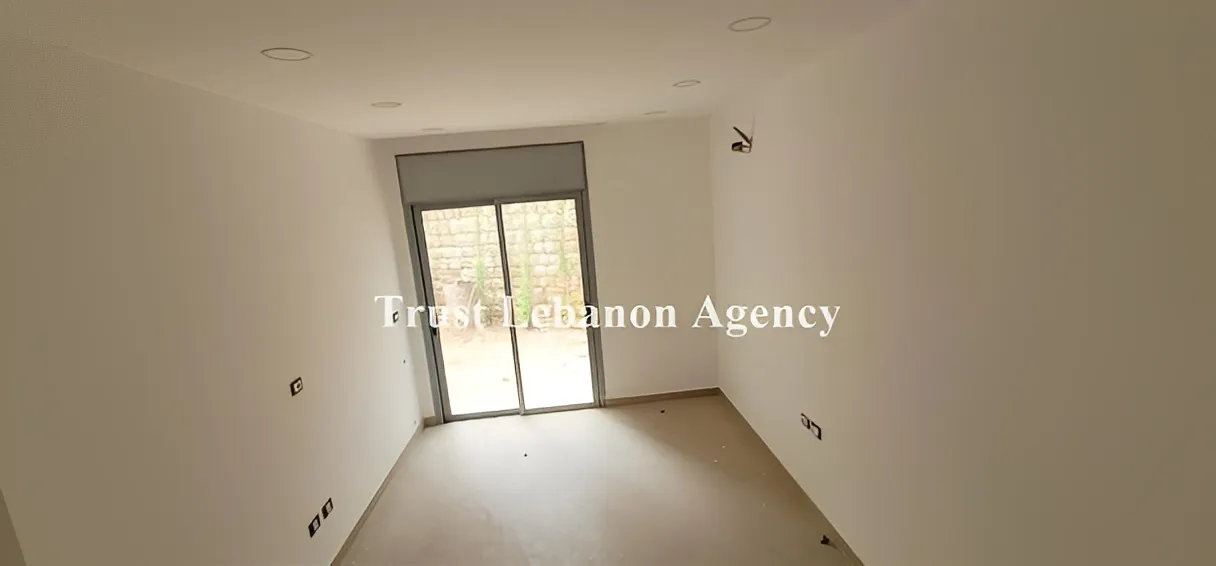 Apartment for Sale in Keserwan Ghadir Lebanon