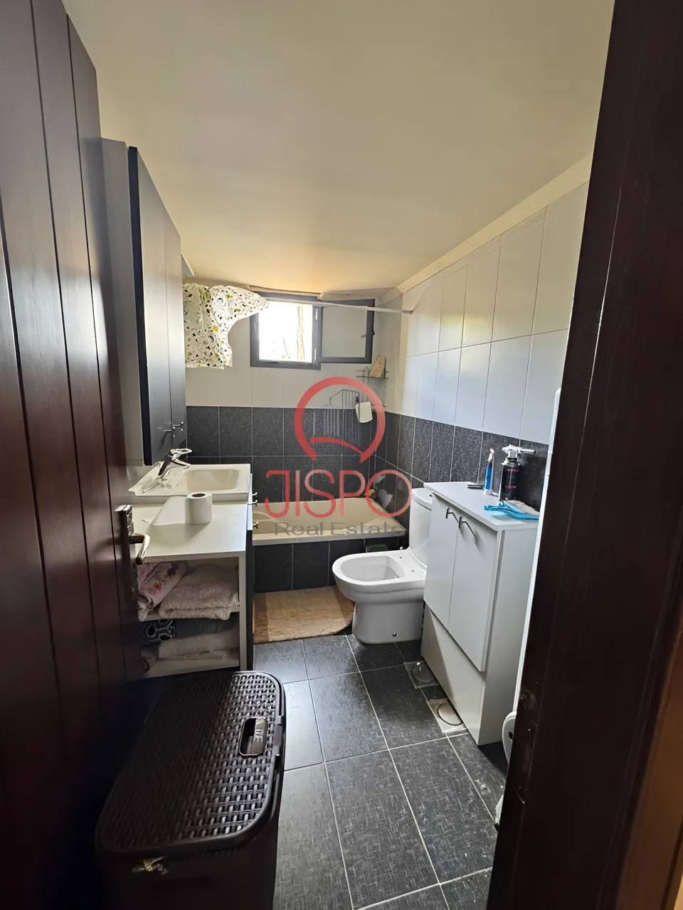 Apartment for Sale in Kfar Hazir - 3 bed, 3 bath