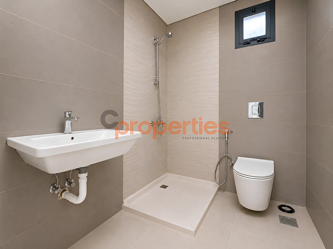 Apartment for Sale in Raoucheh