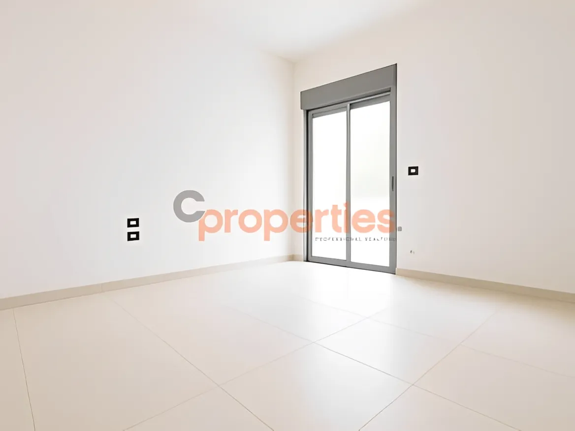Apartment for Sale in Haret Sakher