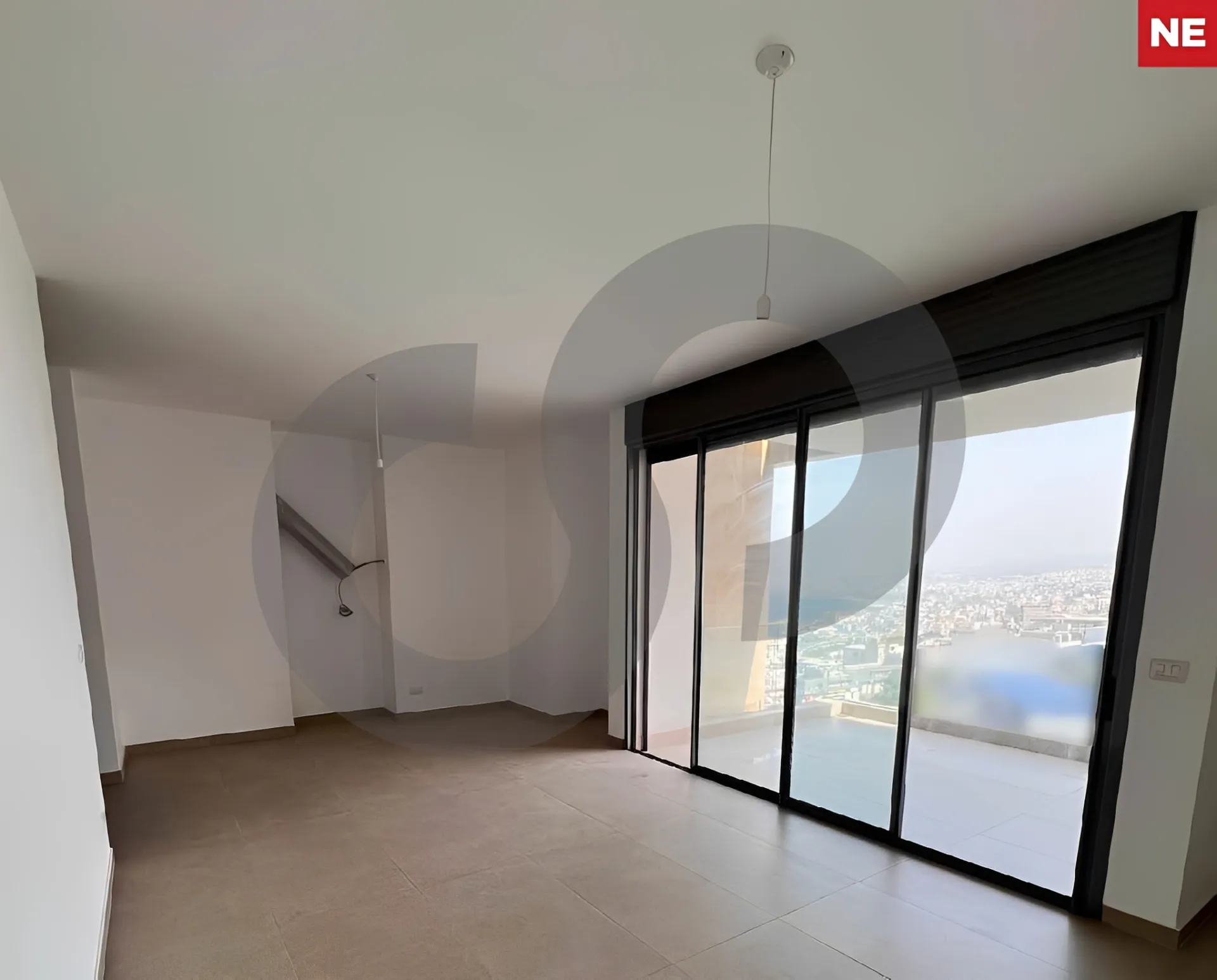 Apartment for Sale in Nahr Ibrahim, Lebanon