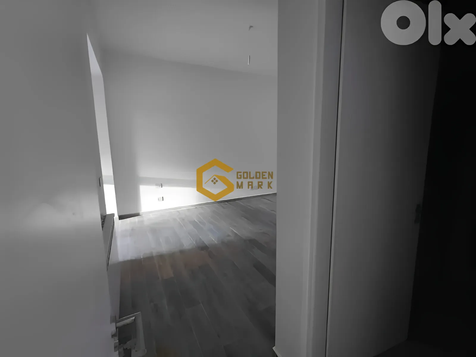 Apartment for Sale in Matn