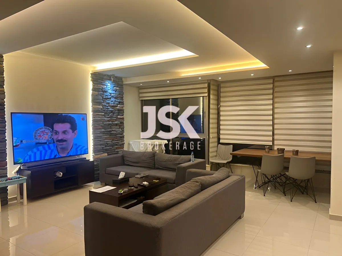 Apartment for Sale in Blaybel, Lebanon