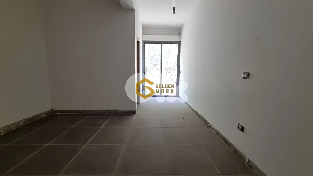 Apartment for Sale in Ain Aar - 3 bed, 5 bath