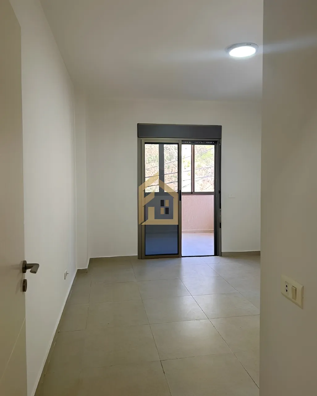 Apartment for rent in Dbayeh, Lebanon