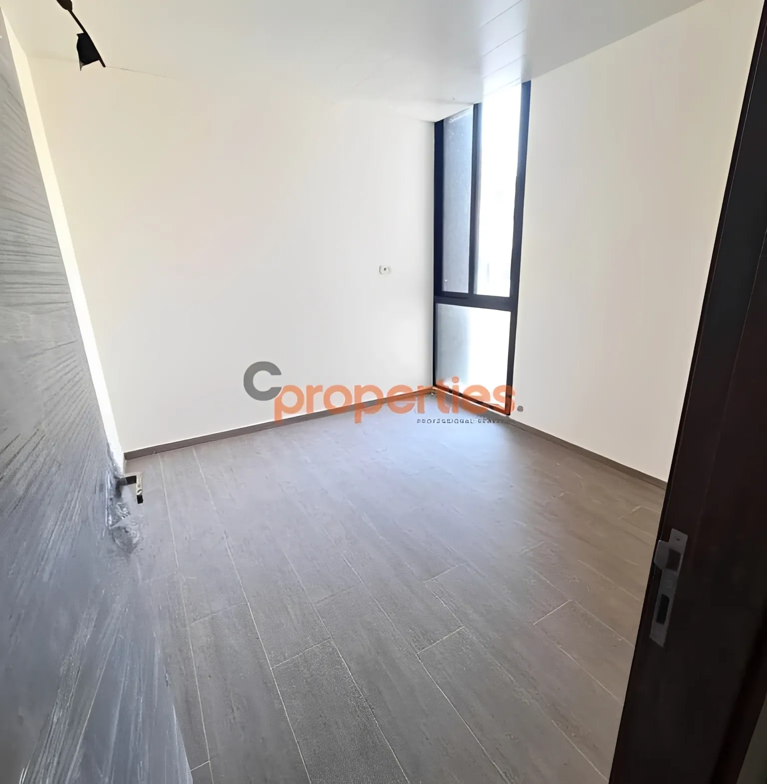 Apartment for Sale in Jal El Dib