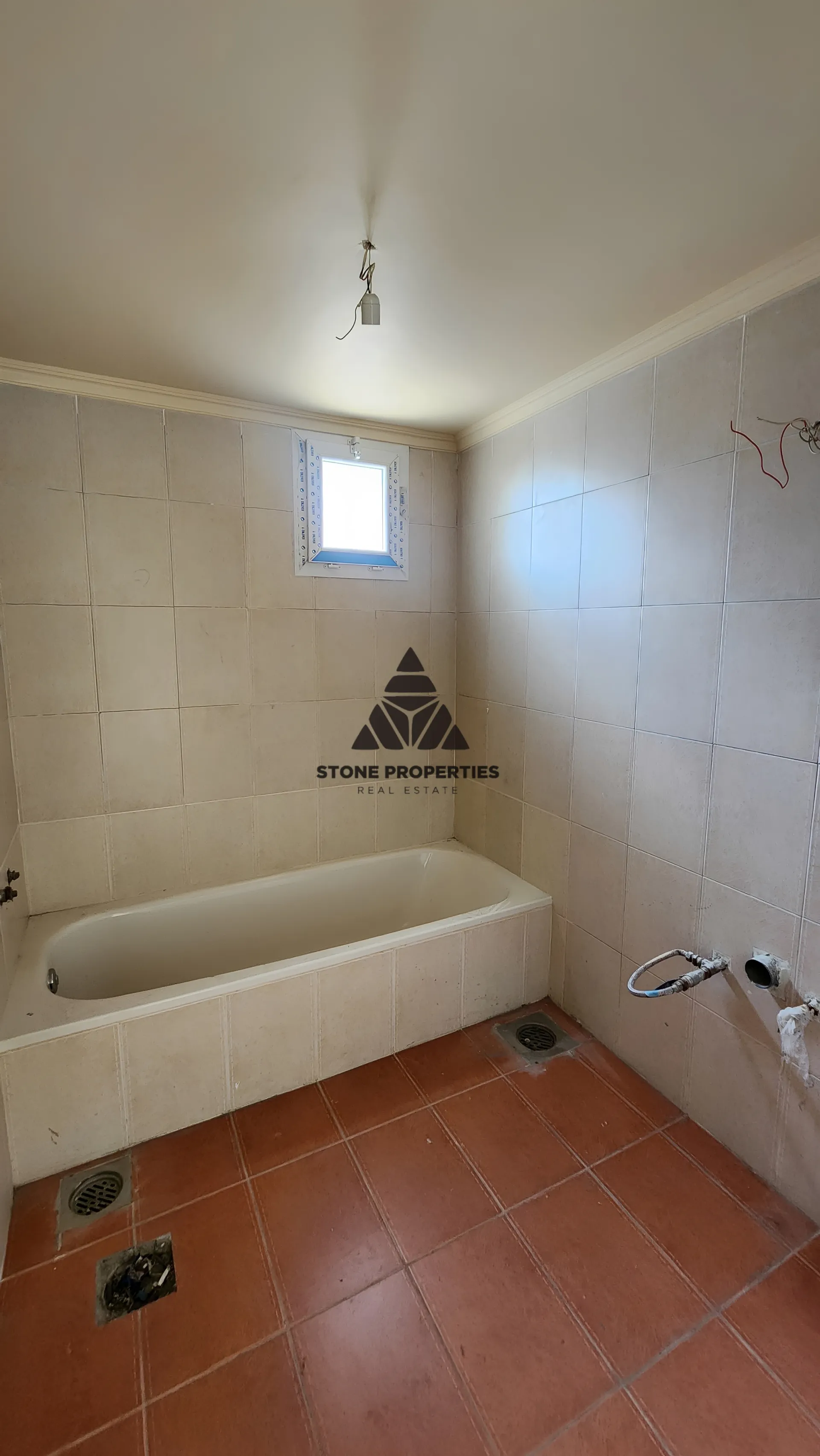 Apartment for sale in Ajaltoun, lebanon