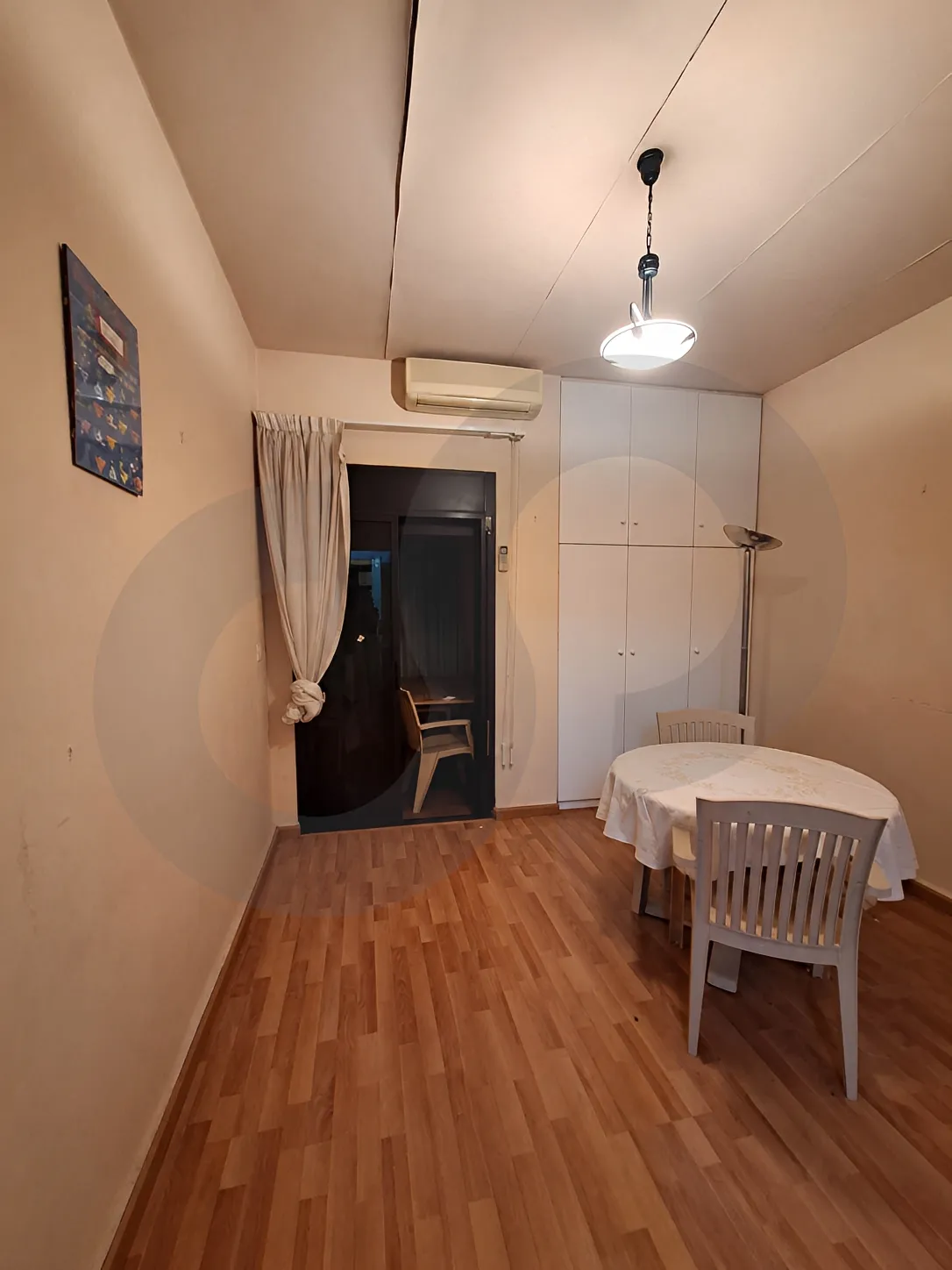 Apartment for Sale in Rabweh