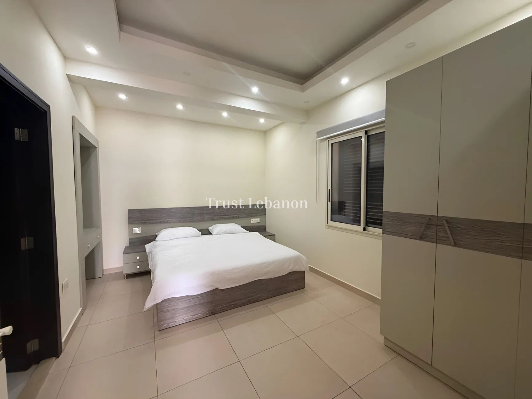 Residential Building for rent in Beit Meri, Lebanon