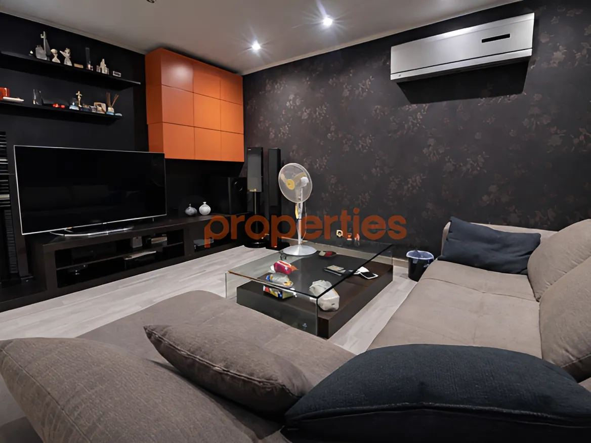 Apartment for Sale in Zalqa