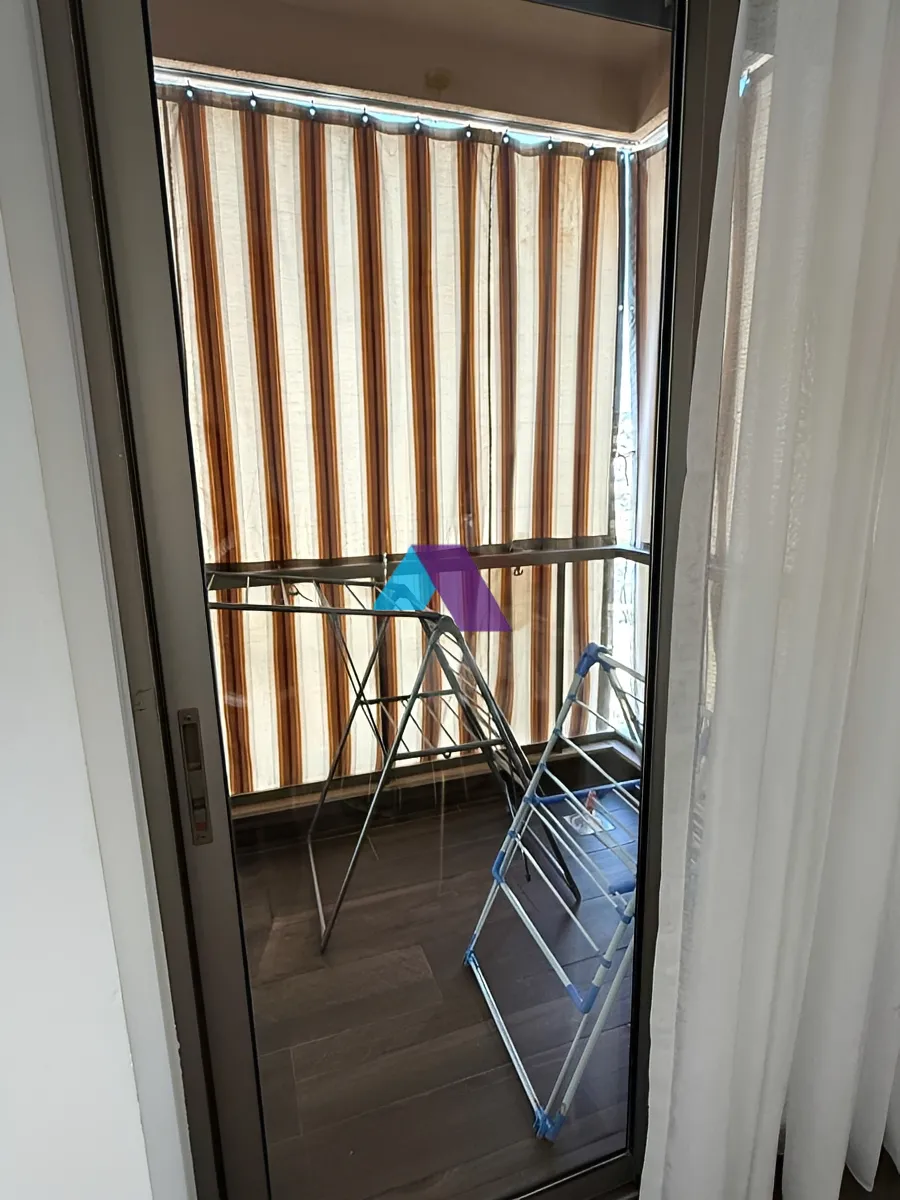 Apartment for Sale in Fanar