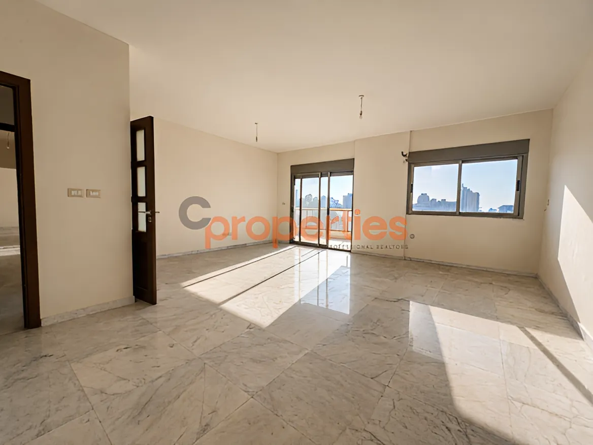 Apartment for Sale in Hamra