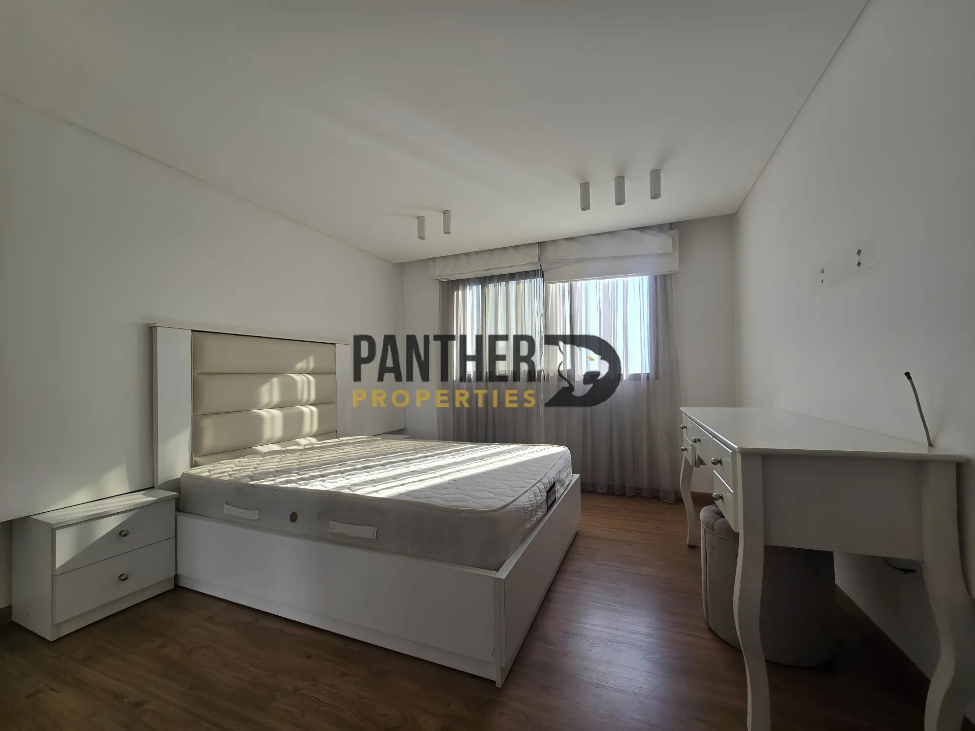 Duplex for sale in Louaizeh, lebanon