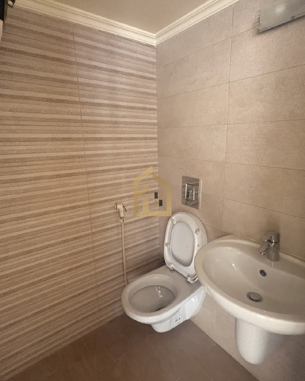 Apartment for sale in Kaskas, Beirut, Lebanon