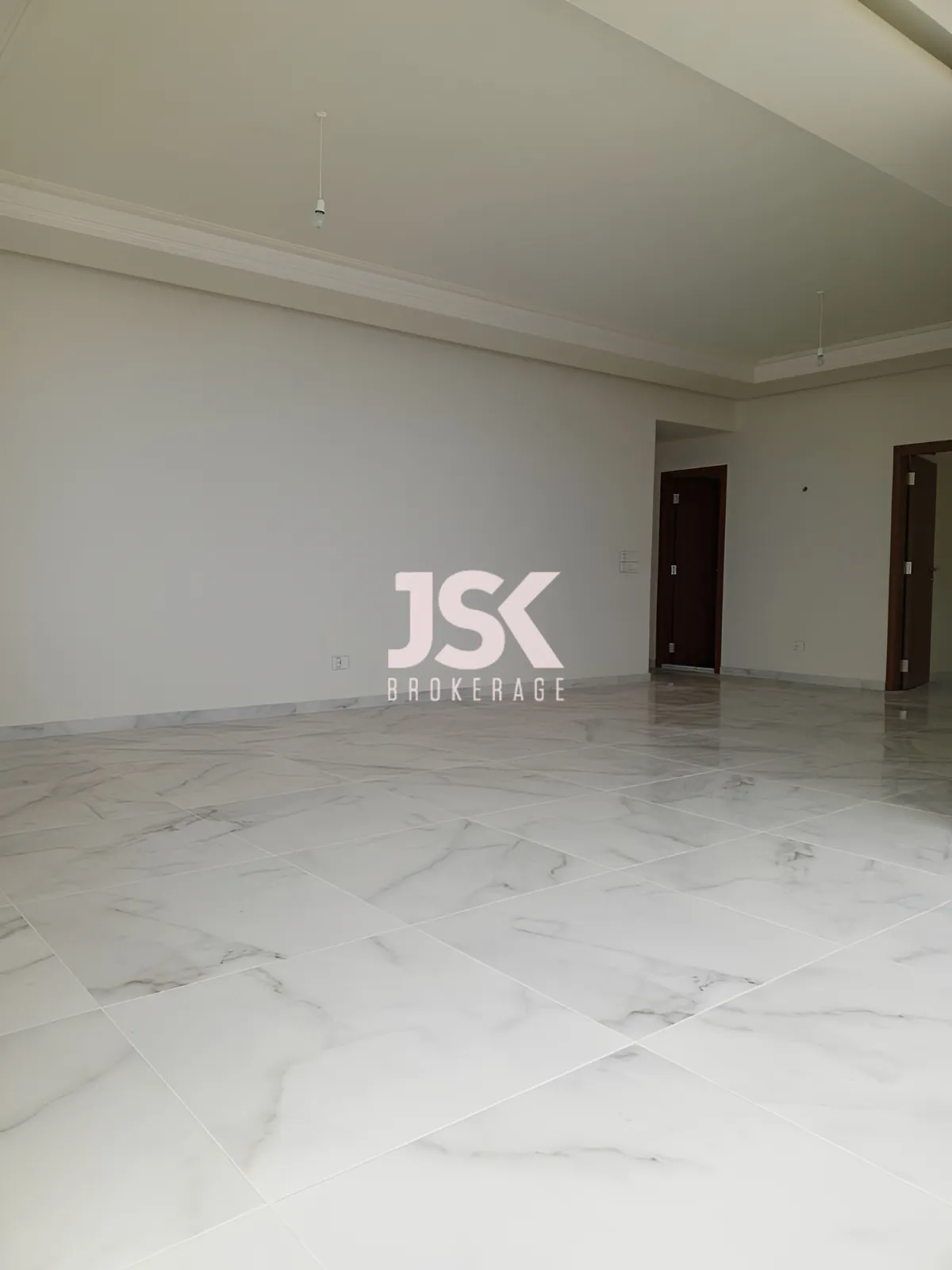 Duplex for Sale in Halat