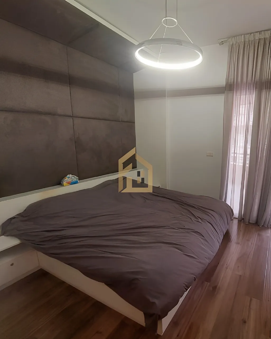 Apartment for Sale in Achrafieh, Beirut, Lebanon