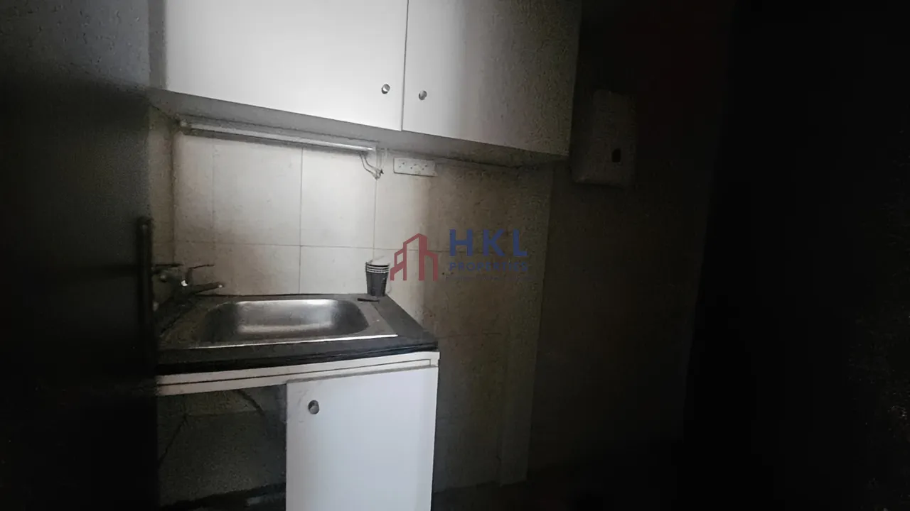 Office for sale in Achrafieh, Beirut, Lebanon