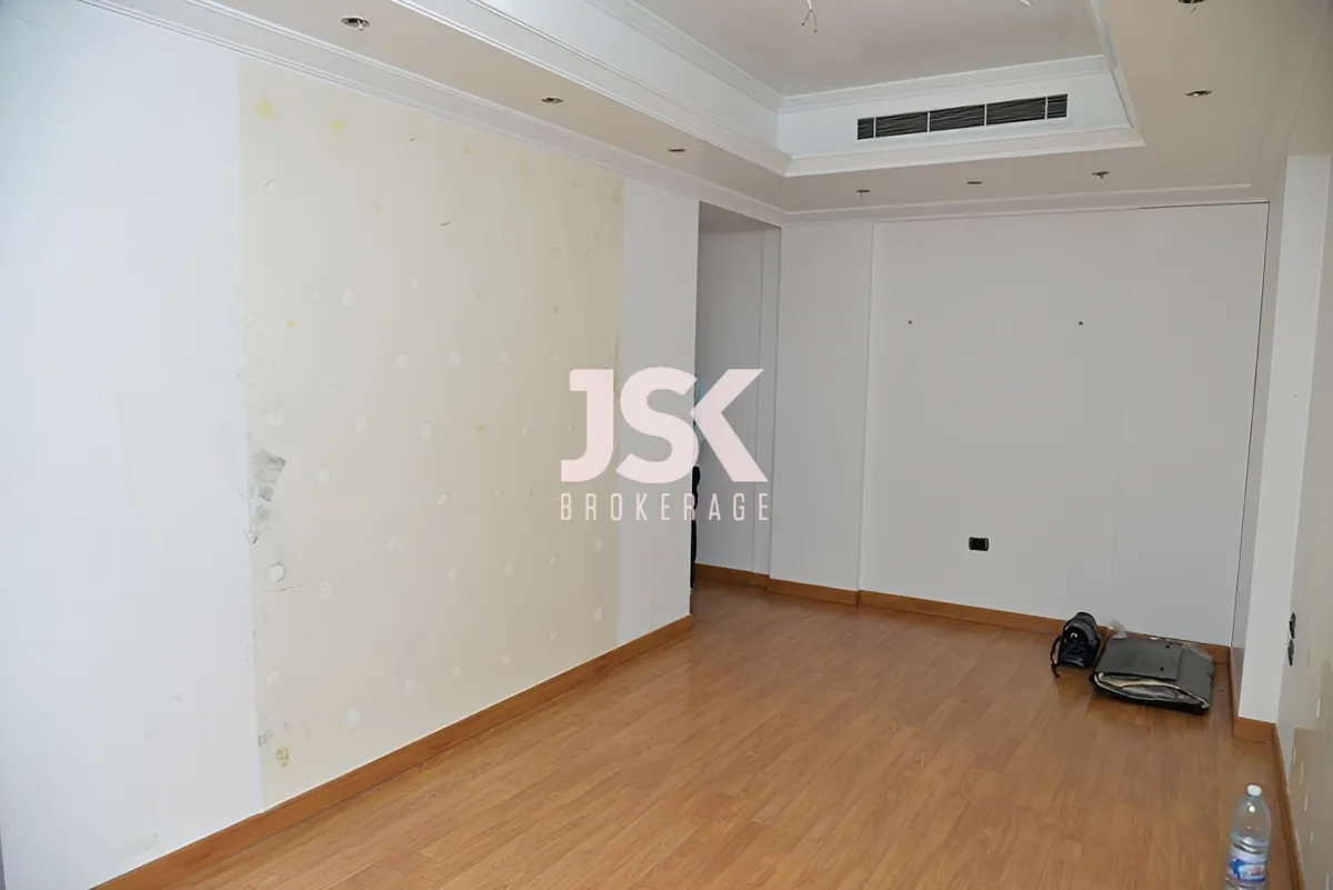Apartment for Sale in Hamra, Beirut, Lebanon
