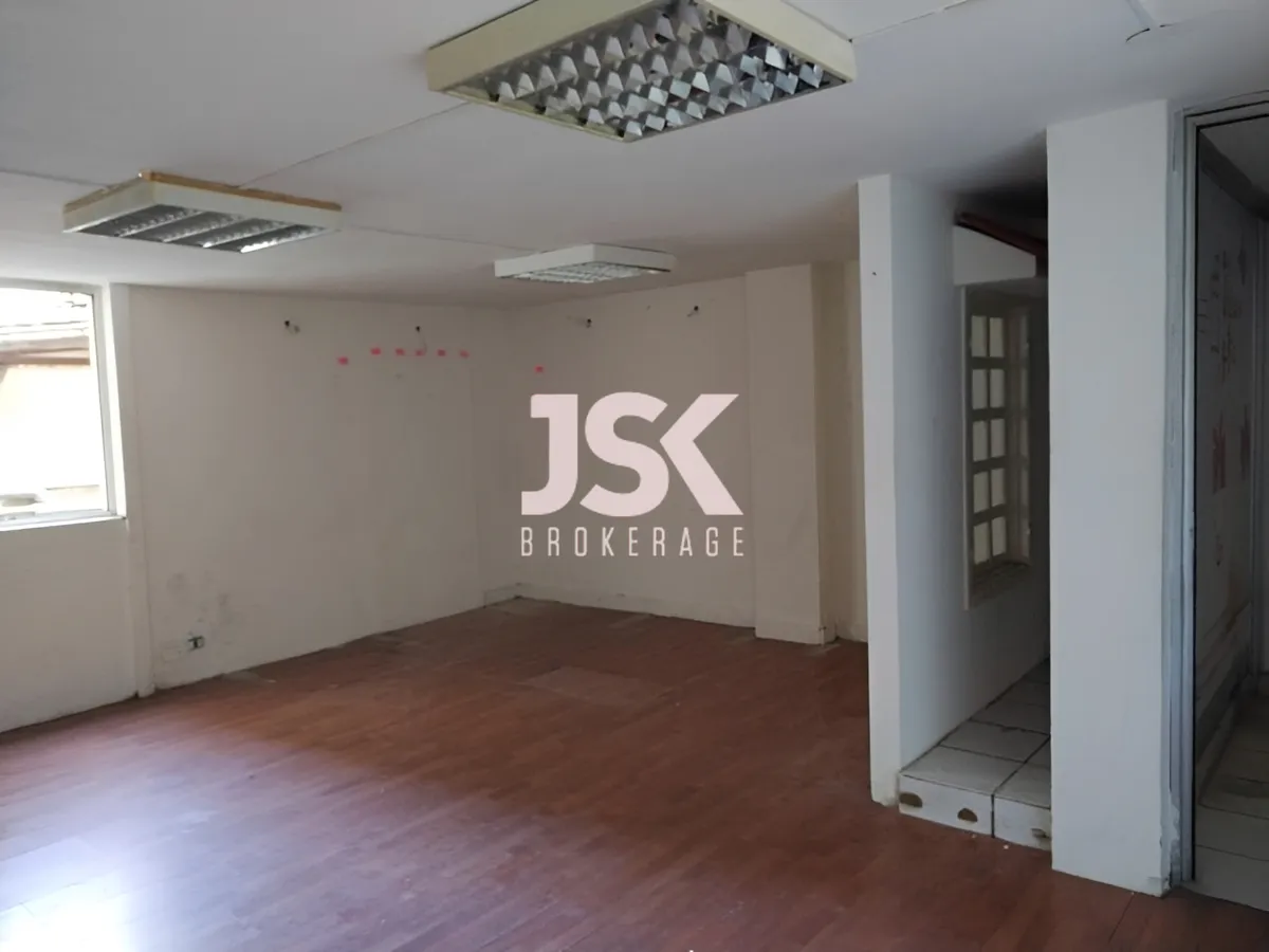 Shop for rent in Kaslik